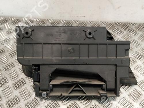 Glove box SEAT LEON (1P1) | BP38938434C95 - Image 3