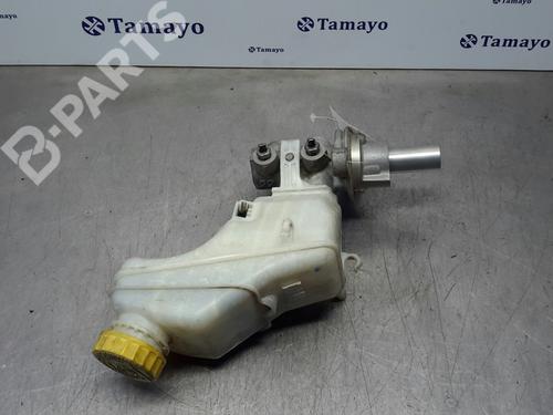 Brake master cylinder FIAT FIORINO Box Body/MPV (225_)  | BP6822250M77 