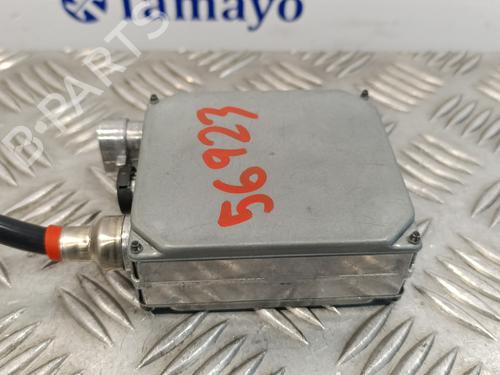Xenon ballast MERCEDES-BENZ E-CLASS (W210)  | BP17716502C53 
