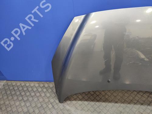 Hood PEUGEOT 308 I (4A_, 4C_) 1.6 16V | BP13248443C1