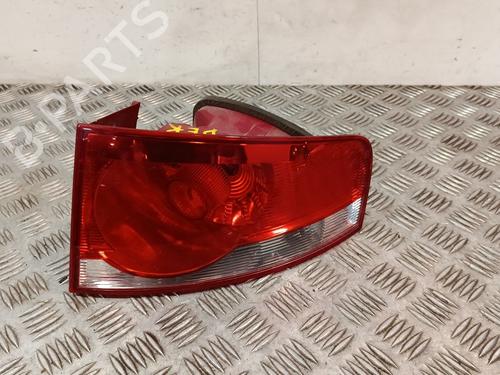 Used Right taillight Right taillight 38086130 38086130