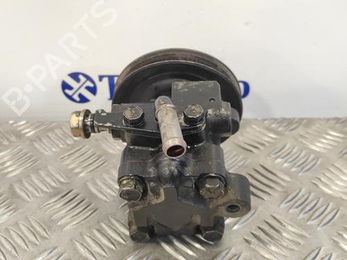 Steering pump MITSUBISHI GALLOPER (JK-01)  | BP12602976M99 