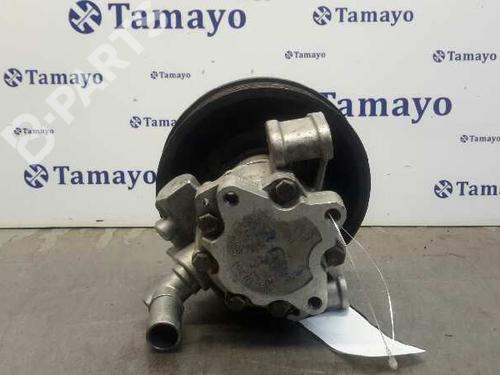Steering pump MERCEDES-BENZ VITO Van (W638)  | BP2536764M99 
