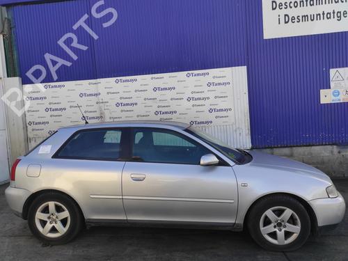 Højre baglygte AUDI A3 (8L1)  | BP16589401C35 
