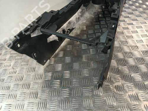 Armlene KIA CEED (CD)  | BP32733150I20  - Image 5