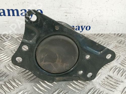 Engine mount SEAT IBIZA IV (6J5, 6P1) | BP29999175M89