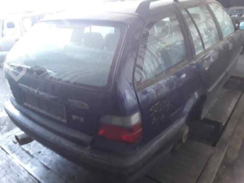 ABS pump BMW 3 Touring (E36) 316 i | BP6926697M43 