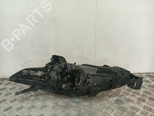 Right headlight MAZDA 5 (CR) 2.0 CD (CR19) | BP36259946C29 - Image 5