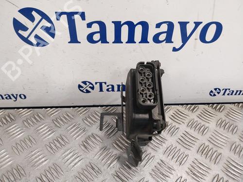 Electronic sensor VW GOLF V (1K1)  | BP28291720M84 