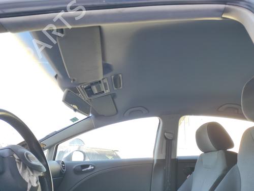 Instrument cluster SEAT LEON (1P1)  | BP26182995C47 