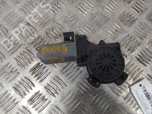 Left front window motor RENAULT MASTER III Platform/Chassis (EV, HV, UV) 2.3 dCi 130 RWD (HV01, HV10, HV11, HV12, UV01, UV10,... | BP39815165E21 - Image 2