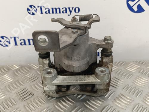 Right rear brake caliper HYUNDAI i30 FASTBACK (PDE, PDEN)  | BP27244484M106 