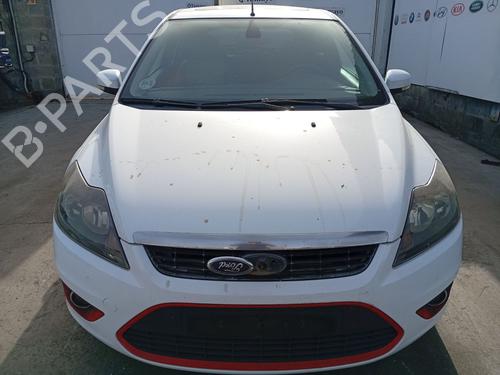 Used Front wiper motor Front wiper motor 36801231 36801231