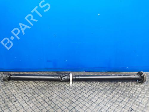 Used Driveshaft BMW 7 (E65, E66, E67) 735 i, Li (272 hp) 8117747