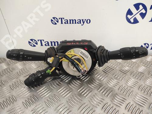 Used Squib airbag FIAT BRAVO II (198_) [2006-2016]  11532359