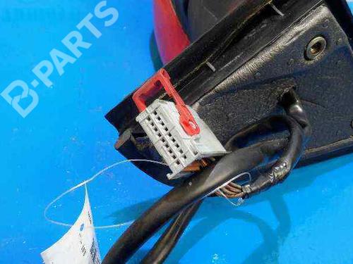 Bakspejl venstre FIAT STILO (192_)  | BP4675479C26 