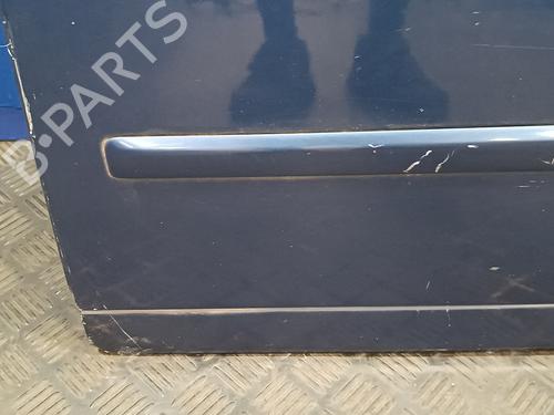 Left front door AUDI A4 B7 (8EC) 2.0 TDI | BP15648759C2 