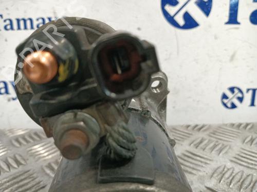 Starter HYUNDAI ix20 (JC)  | BP29591544M8