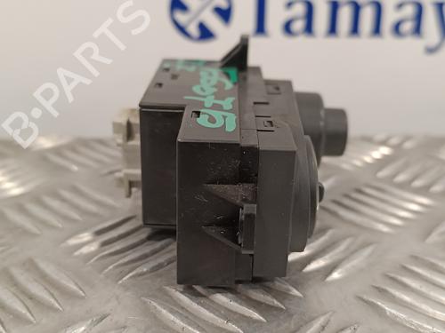 Mirror switch CHEVROLET EPICA (KL1_) 2.0 D | BP15960949I25 