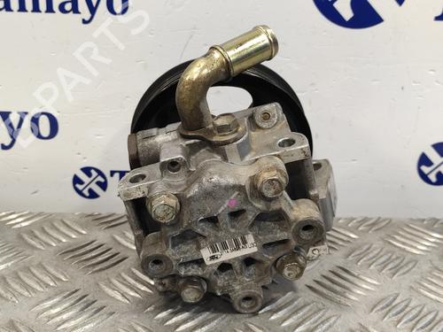 Steering pump FORD TOURNEO CONNECT 1.8 TDCi | BP20139343M99 