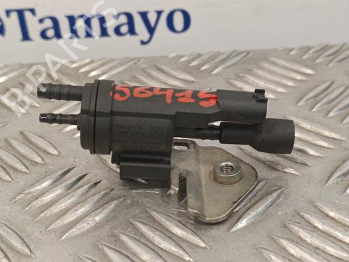 Electronic sensor MERCEDES-BENZ M-CLASS (W164)  | BP16467520M84 