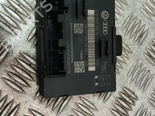 Elektronisk modul Elektronisk modul 38565241 38565241