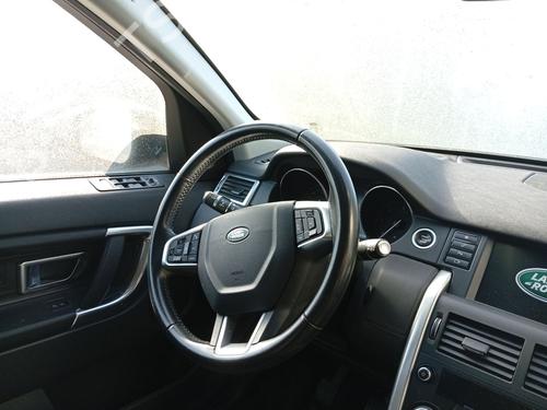 Used Driver airbag Driver airbag 36866810 36866810