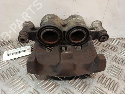 Used Right front brake caliper Right front brake caliper 37606130 37606130