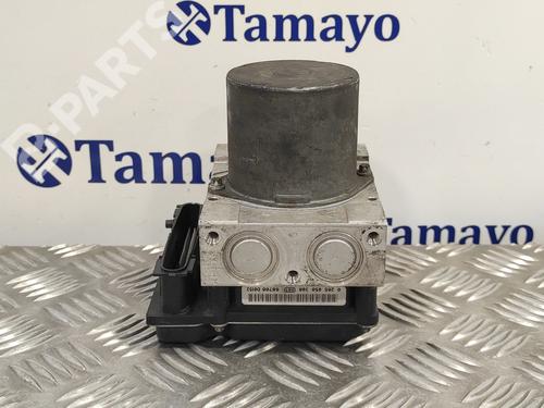 ABS pump FORD TRANSIT Van (FA_ _)  | BP10202246M43 