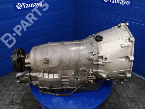 Gearbox MERCEDES-BENZ CLK (C208)  | BP7901340M3 