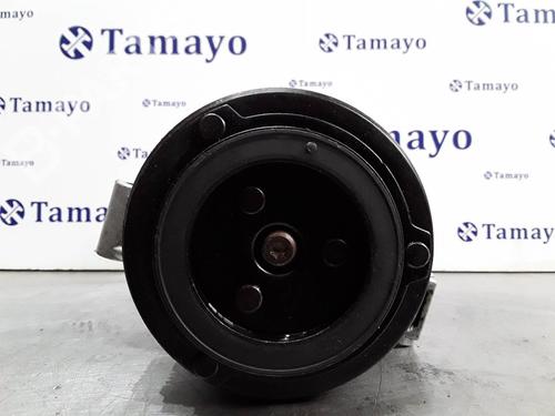 AC compressor BMW 3 (E46) 316 i | BP7226399M34 