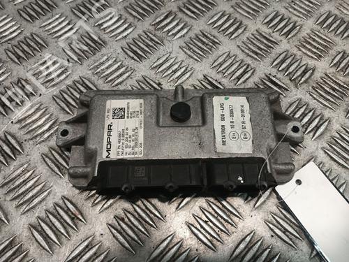 Used Engine control unit (ECU) Engine control unit (ECU) 38444199 38444199