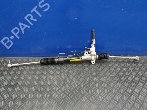 Used Steering rack KIA CERATO I Hatchback (LD) [2004-2010]  27370302