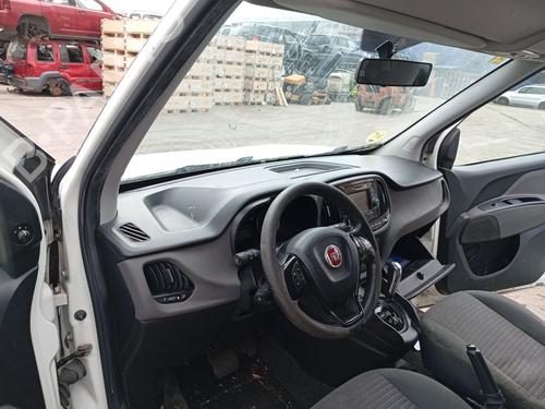 Used Dashboard Dashboard OPEL CORSA B (S93) 1.0 i 12V (F08, F68, M68) (54 hp) 34544926 34544926