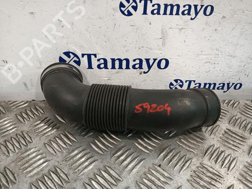 Pipe OPEL CORSA D (S07) 1.2 (L08, L68) | BP29567543M125 