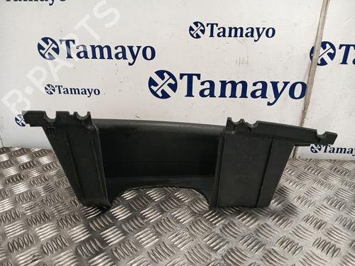 Other MINI MINI (R50, R53) | BP29509096O1