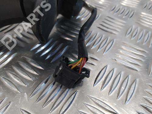 Left mirror SEAT ALTEA XL (5P5, 5P8) 1.6 TDI | BP11027604C26 