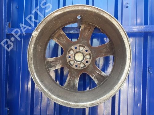 Rim HYUNDAI SANTA FÉ II (CM) 2.2 CRDi GLS | BP13237150C45 
