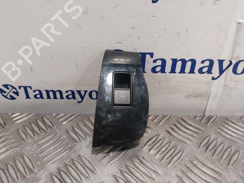 Right rear window switch MAZDA CX-30 (DM) SKYACTIV-G M Hybrid | BP30396587I28