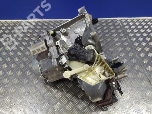 Gearbox CITROËN C3 Picasso (SH_)  | BP8884261M3 
