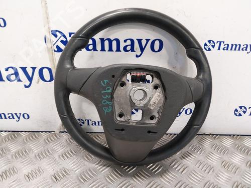 Steering wheel OPEL ASTRA J (P10)  | BP29136496C49 