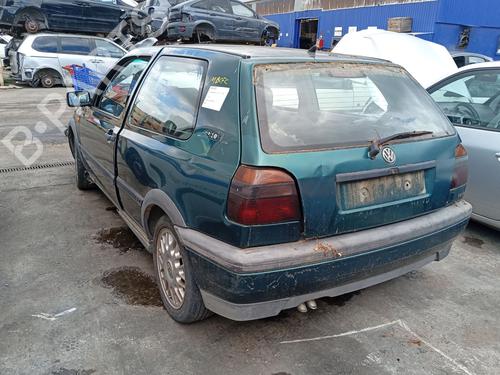 Used Anti roll bar Anti roll bar 35751807 35751807