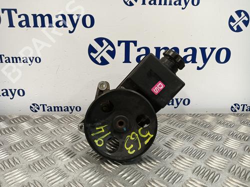 Used Steering pump SSANGYONG REXTON / REXTON II (GAB_) [2002-2025]  19128788