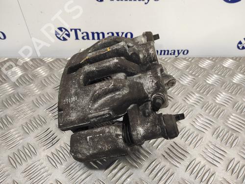 Right front brake caliper MERCEDES-BENZ VITO Tourer (W447)  | BP12180820M104 