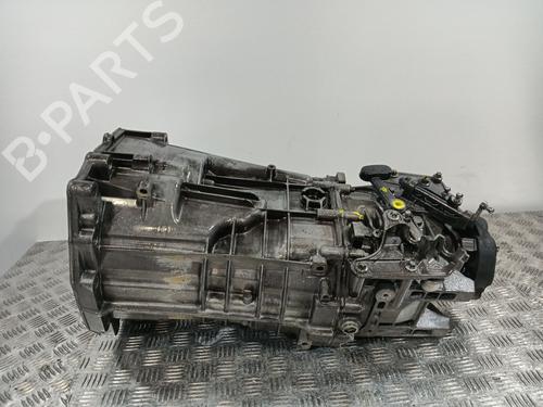 Gearbox VW CRAFTER 30-50 Van (2E_) 2.0 TDI | BP35819883M3 - Image 6