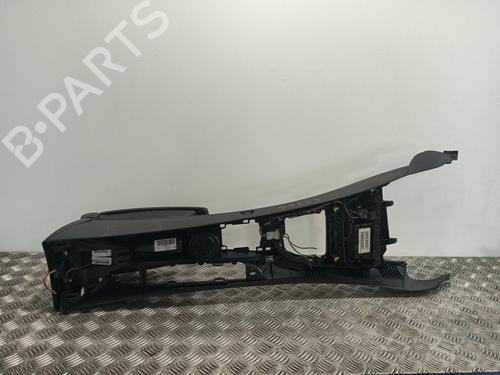 Armrest / Center console BMW 1 (E81) 118 d | BP33337188I20  - Image 5