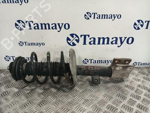 BP30564303M17 main image