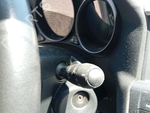 Switch CITROËN C4 II (NC_) 1.6 HDi 115 | BP39976055I30 - Image 4