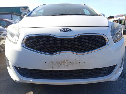 BP34251011C7 main image