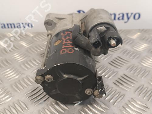 Startmotor HONDA CIVIC VIII Hatchback (FN, FK)  | BP17092100M8 